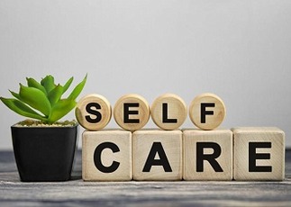 اهمیت خودمراقبتی در سلامت فردی و اجتماعی