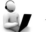 فرآیند رسیدگی به شکایات